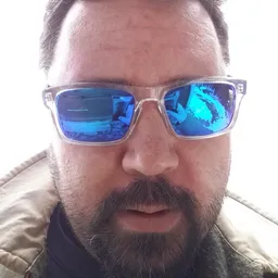 Profile image of R2K4