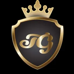 Profile image of TeeGee