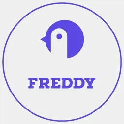 Competitive profile icon
