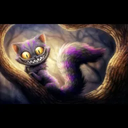 Profile image of User00146438