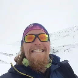 Profile image of Jah