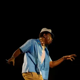 Profile image of FANTASMA