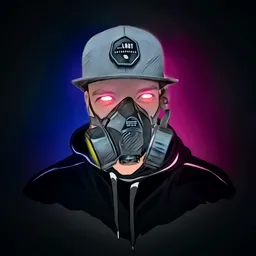 Creator image
