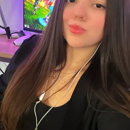 Profile image of Allysonchiqui