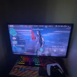 Profile image of Bala_clipped_you