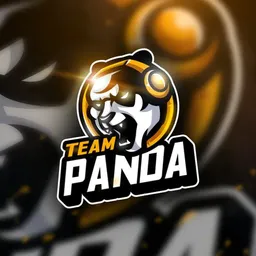 Profile image of NawtyPandaTT