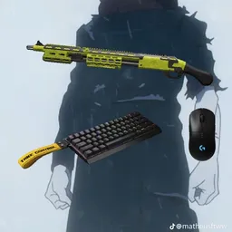 Creator image