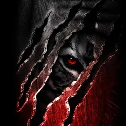 Profile image of HEADLESS GHOST 