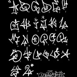 Creator image