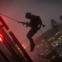 Profile image of Galaxy