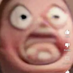 Profile image of SEAQLATER