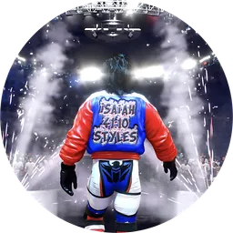 Creator image