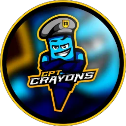 Creator image