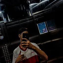 Profile image of Raffus