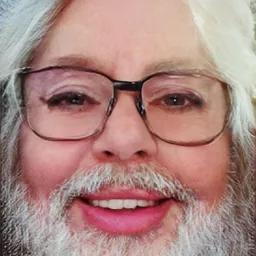 Creator image