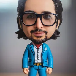 Profile image of Appelmoi_leduc