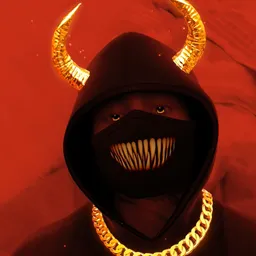 Profile image of MuriProX 