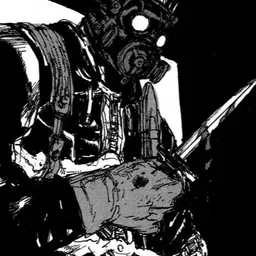 Profile image of s-cole-iosis