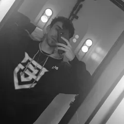 Competitive profile icon