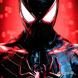 Profile image of M1guel15TS