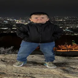 Creator image