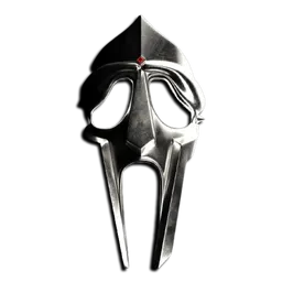 Profile image of @EvokeEros