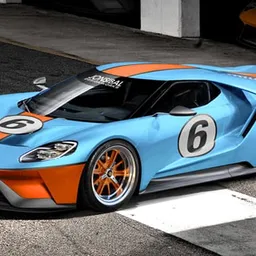 Profile image of 2J_Josh