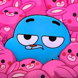 Profile image of nitrox