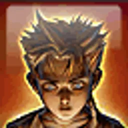 Creator image