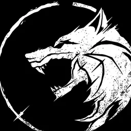 Profile image of Th3famewolf 