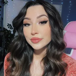 Profile image of kendra