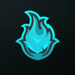 Creator image