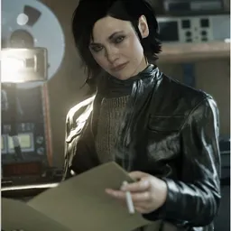 Profile image of FURTCH 