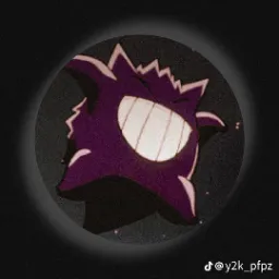 Creator image