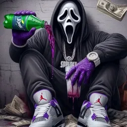 Profile image of Sh4rDan4 