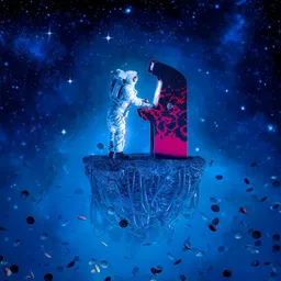 Creator image