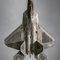 Creator image