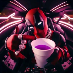 Profile image of CANEY