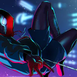 Profile image of Sinjorriter