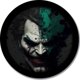 Creator image
