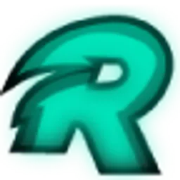Creator image