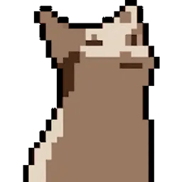 Profile image of zob