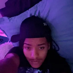 Profile image of LilMesico