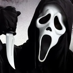 Profile image of KosovoJR