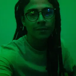 Creator image