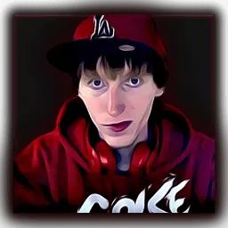 Creator image