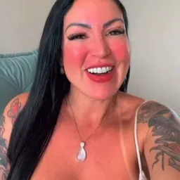 Profile image of Tilasko opau