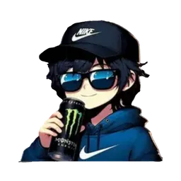 Profile image of Cordova