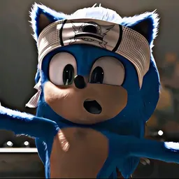 Profile image of Jay2clean6010