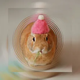 Creator image